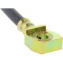 CENTRIC PARTS 150.61353 Centric Brake Hose