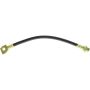 CENTRIC PARTS 150.61353 Centric Brake Hose