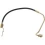 CENTRIC PARTS 150.61355 Centric Brake Hose
