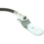 CENTRIC PARTS 150.61356 Centric Brake Hose