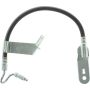 CENTRIC PARTS 150.61356 Centric Brake Hose