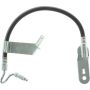 CENTRIC PARTS 150.61356 Centric Brake Hose