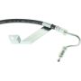 CENTRIC PARTS 150.61357 Centric Brake Hose