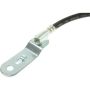 CENTRIC PARTS 150.61357 Centric Brake Hose