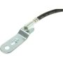 CENTRIC PARTS 150.61357 Centric Brake Hose