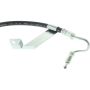 CENTRIC PARTS 150.61357 Centric Brake Hose