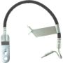 CENTRIC PARTS 150.61357 Centric Brake Hose