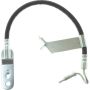 CENTRIC PARTS 150.61357 Centric Brake Hose