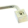 CENTRIC PARTS 150.61358 Centric Brake Hose