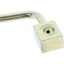 CENTRIC PARTS 150.61358 Centric Brake Hose