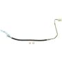 CENTRIC PARTS 150.61358 Centric Brake Hose