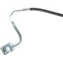 CENTRIC PARTS 150.61359 Centric Brake Hose