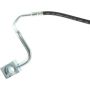 CENTRIC PARTS 150.61359 Centric Brake Hose