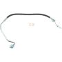 CENTRIC PARTS 150.61359 Centric Brake Hose