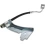 CENTRIC PARTS 150.61363 Centric Brake Hose