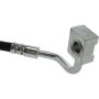 CENTRIC PARTS 150.61363 Centric Brake Hose