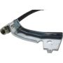 CENTRIC PARTS 150.61363 Centric Brake Hose