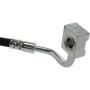 CENTRIC PARTS 150.61363 Centric Brake Hose