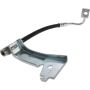 CENTRIC PARTS 150.61363 Centric Brake Hose