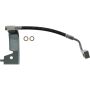 CENTRIC PARTS 150.61363 Centric Brake Hose
