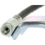 CENTRIC PARTS 150.61364 Centric Brake Hose