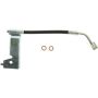 CENTRIC PARTS 150.61364 Centric Brake Hose
