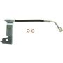 CENTRIC PARTS 150.61364 Centric Brake Hose