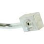 CENTRIC PARTS 150.61365 Centric Brake Hose