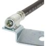 CENTRIC PARTS 150.61365 Centric Brake Hose