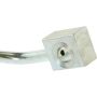 CENTRIC PARTS 150.61365 Centric Brake Hose
