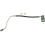 CENTRIC PARTS 150.61365 Centric Brake Hose