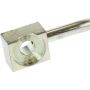 CENTRIC PARTS 150.61366 Centric Brake Hose