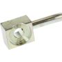 CENTRIC PARTS 150.61366 Centric Brake Hose