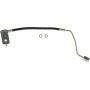 CENTRIC PARTS 150.61366 Centric Brake Hose