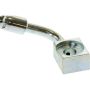 CENTRIC PARTS 150.61370 Centric Brake Hose