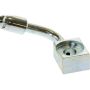 CENTRIC PARTS 150.61370 Centric Brake Hose