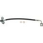 CENTRIC PARTS 150.61370 Centric Brake Hose
