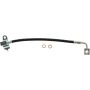 CENTRIC PARTS 150.61370 Centric Brake Hose