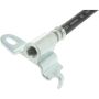 CENTRIC PARTS 150.61371 Centric Brake Hose