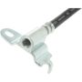 CENTRIC PARTS 150.61371 Centric Brake Hose