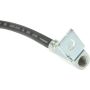 CENTRIC PARTS 150.61371 Centric Brake Hose