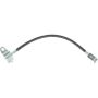 CENTRIC PARTS 150.61371 Centric Brake Hose