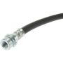 CENTRIC PARTS 150.61373 Centric Brake Hose