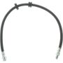CENTRIC PARTS 150.61373 Centric Brake Hose
