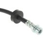 CENTRIC PARTS 150.61374 Centric Brake Hose
