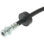 CENTRIC PARTS 150.61374 Centric Brake Hose