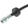 CENTRIC PARTS 150.61374 Centric Brake Hose
