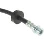CENTRIC PARTS 150.61374 Centric Brake Hose
