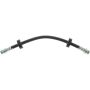 CENTRIC PARTS 150.61374 Centric Brake Hose