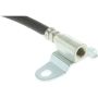 CENTRIC PARTS 150.61376 Centric Brake Hose